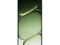 OnePlus Nord 6 5G 12/512Gb (Fresh Mint)