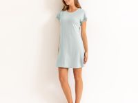 Сорочка Belezza