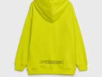 Толстовка трикотажная для мальчиков