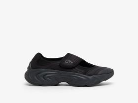 Мужские сандалии Lacoste SPINOR 1262 SMA