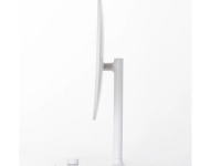 Зеркало Xiaomi Jordan Judy для макияжа с подсветкой (белый) (NV535)