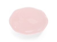 Мыльница Ostellato, розовая