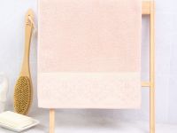 Полотенце махровое Leona