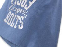 Шапка для мальчика