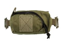 Поясная сумка Green, MilitaryArm Factory
