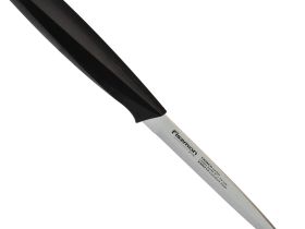 Набор из 3-х кухонных ножей Fissman Franco