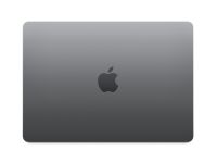 Apple MacBook Air 15 2024 M3 16/512Gb (Space Gray) (MXD13)