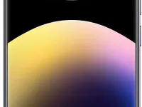 Xiaomi Redmi Note 14 Pro 12/256Gb (Aurora Purple)