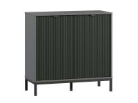 Тумба Трейвис 93x90 Пихтовый