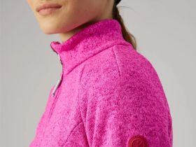 *Джемпер 23-71449 Жен