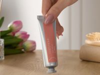 Крем для рук Киви/Kiwi II