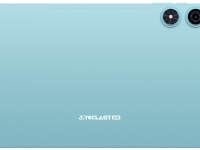 Планшет Teclast P50 LTE 11" 8/128 ГБ Голубой