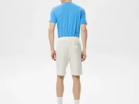 Мужские шорты Lacoste стандартного кроя