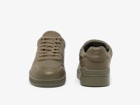 Мужские кеды Lacoste T-CLIP SHIELD 225 2 SMA