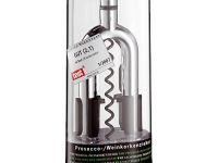 WMF Штопор для вина / просекко Vino WMF