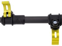 Телескопические палки BACKCOUNTRY CARBON 2.0