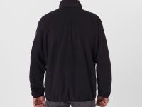 Джемпер Distance P Мужской