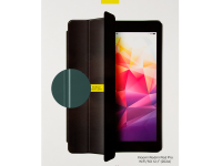 Чехол-книжка Red Line