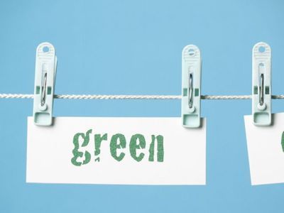 Роскачество очищает рынок от псевдоорганических продуктов