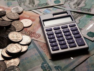Кредитные каникулы, доплаты к пенсиям, налоги: что изменится в жизни россиян в ноябре