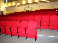 Карагайский районный дом культуры и досуга