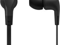 Наушники Philips