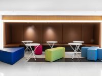 Кинотеатр «Синема Стар» г. Реутова