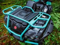 Квадроцикл РМ 500-2