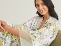 Пижама Весеннее веселье/Spring Spree I