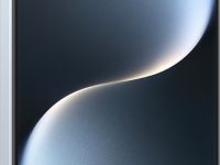 Смартфон HONOR Magic7 12/256 ГБ «Лунный серый»