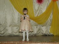 Киевский сельский дом культуры