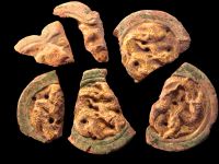 Забайкальский краевой краеведческий музей им. А. К. Кузнецова