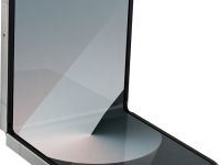 Смартфон Samsung Galaxy Z Flip6 12/256 ГБ Серебристый