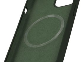 Клип-кейс UNBROKE