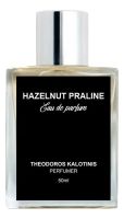 Hazelnut Praline: парфюмерная вода 50мл