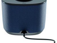 Умная колонка Sber