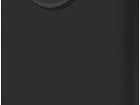 Soft Case для realme 12 Pro Black