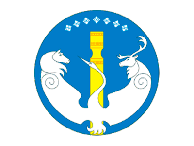 Абыйский улус