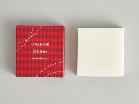 Набор подарочный Сияние/Shine