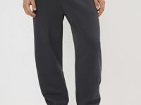 Джоггеры, Серый