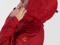 *Куртка 3L 24-40501 КОРБУ муж.