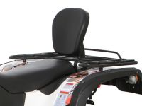 Квадроцикл BALTMOTORS Striker 700 EFI