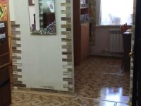 Лаптевская сельская библиотека