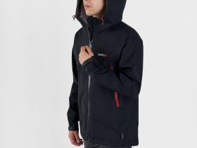 Куртка ветрозащитная Vector GTX V Мужская