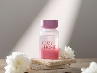 Диффузор Гармония/Harmony 100 мл