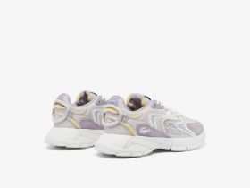 Женские кроссовки Lacoste L003 NEO 224 5 SFA