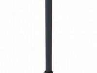 *Палки DIAMOND 2