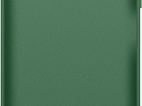 Чехол-накладка Borasco