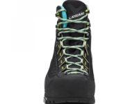 Ботинки STELLAR W'S GTX