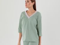 Пижама Tim Tam III